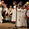 Festiwal od lat przyciąga małych i dużych artystów z całej Polski