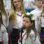 Kolędowe spotkanie Guzowianek