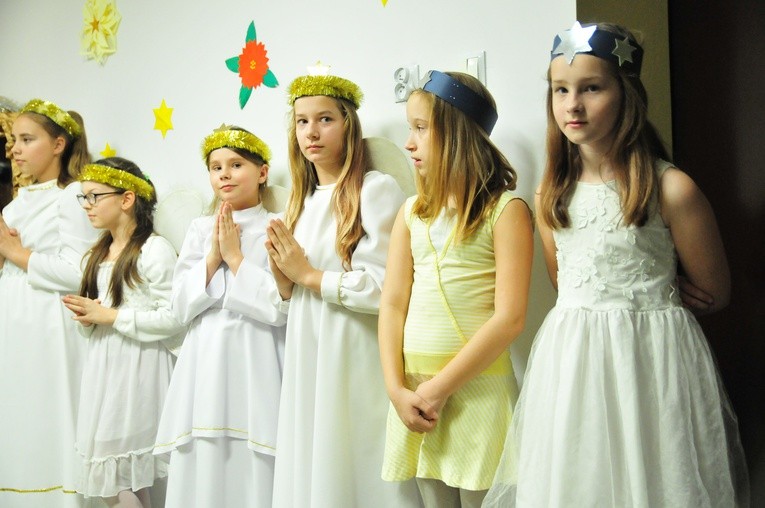 Św. Józef - mężczyzna odpowiedzialny i wzór dla współczesnych rodziców i opiekunów