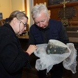 Zbadano serce króla Jana III Sobieskiego. Nie przetrwało