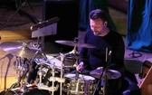 Kolędowanie Radia eM z Carrantuohill w Filharmonii 