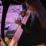 Kolędowanie Radia eM z Carrantuohill w Filharmonii 