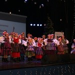 Festiwal Kolęd i Pastorałek