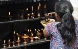Nepal: Przywrócono dostęp do portali społecznościowych