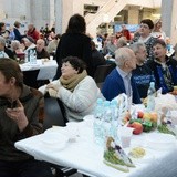 26. Opolska Wigilia Potrzebujących