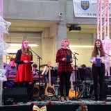 26. Opolska Wigilia Potrzebujących