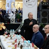 26. Opolska Wigilia Potrzebujących