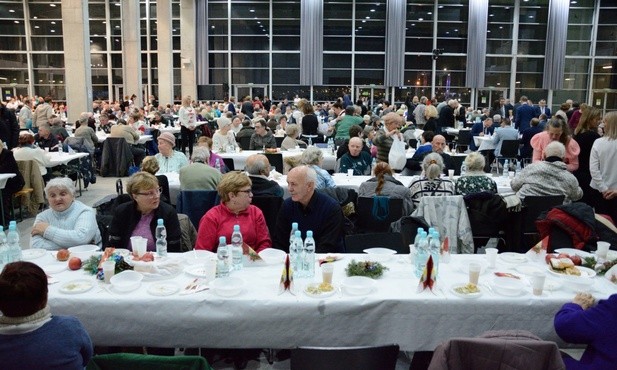 Zwiększajmy pojemność serca