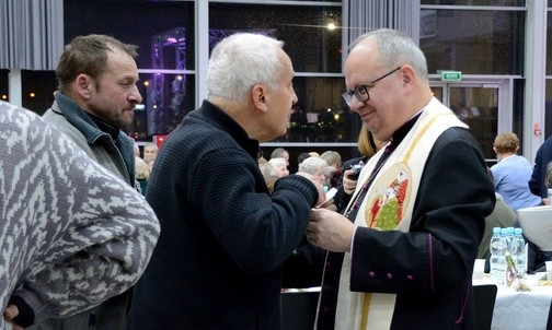 Zwiększajmy pojemność serca