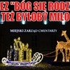 Święta bez Bożego Narodzenia