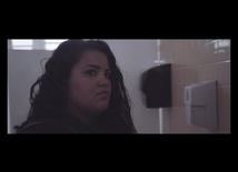 Twoje słowa zmieniają świat...