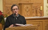 Abp Marek Jędraszewski na Jaszczurówce