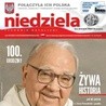 Niedziela 47/2018