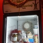 Akcja "Podziel się posiłkiem" na Śląsku
