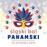 Bal panamski w Gliwicach