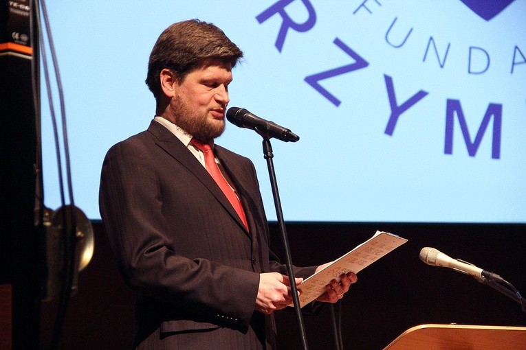 Koncert dla Góry Chełmskiej