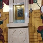 Taizé w Madrycie z wrocławskimi klerykami