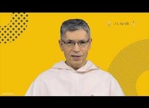 Czym aktualnie żyjesz?