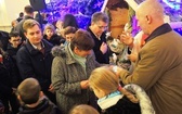 5. Dzień Rodzin Wielodzietnych w Hałcnowie
