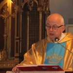 I rocznica śmierci bp. Stanisława Kędziory