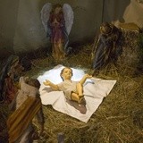Wieczór kolęd świata na Żeraniu