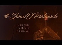 Niech nam Bóg błogosławi