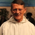 Taize Madryt- sylwestrowy dzień i noc