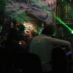 Kolędowanie w Tymowej