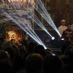 Kolędowanie w Tymowej