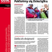 Gość Warszawski 01/2019