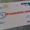 Elektronika w przedszkolach w Rudzie Śląskiej