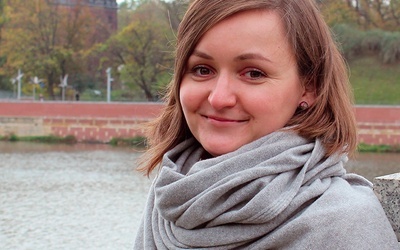 „I pójdą narody do twojego światła, królowie do blasku twojego wschodu”
(Iz 60,3)