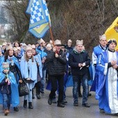 Dołącz do Trzech Króli 