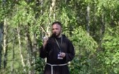 Br. Piotr Hejno