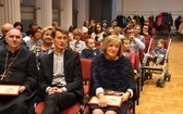 Przegląd inscenizacji bożonarodzeniowych w Gliwicach  