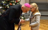 Przegląd inscenizacji bożonarodzeniowych w Gliwicach  