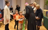 Przegląd inscenizacji bożonarodzeniowych w Gliwicach  