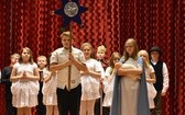 Przegląd inscenizacji bożonarodzeniowych w Gliwicach  