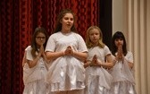 Przegląd inscenizacji bożonarodzeniowych w Gliwicach  