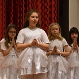 Przegląd inscenizacji bożonarodzeniowych w Gliwicach  