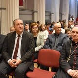 Przegląd inscenizacji bożonarodzeniowych w Gliwicach  