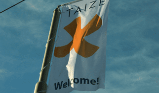 6.1.2019 | Gościnność, przyjaźń i modlitwa - Taizé w Madrycie