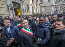 Włochy: Zagrożeniem dla Europy nie są populiści, ale terroryści