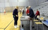 Turniej dla Domu Nadziei  