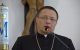 Abp Grzegorz Ryś podkreśla, że najważniejsze jest by wzajemnie budować się różnymi formami ewangelizacji