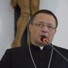 Abp Grzegorz Ryś podkreśla, że najważniejsze jest by wzajemnie budować się różnymi formami ewangelizacji