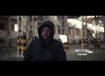 Maciej Stefaniak - "Wracam Do Korzeni"