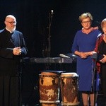 Gala jubileuszowa RDN 