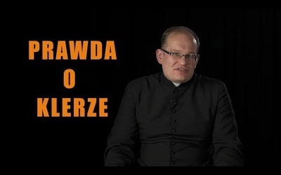 Prawda o KLERZE