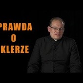 Prawda o KLERZE